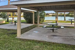 4008 Crockers Lake Blvd, Sarasota, FL 34238 - Photo 26