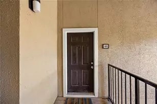 4008 Crockers Lake Blvd, Sarasota, FL 34238 - Photo 14