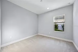 1647 Still River Dr, Venice, FL 34293 - Photo 16