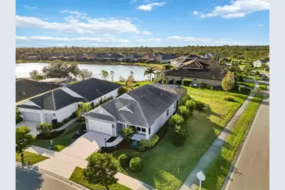 1647 Still River Drive, Venice, FL 34293 - Photo 26