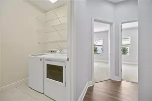 1647 Still River Dr, Venice, FL 34293 - Photo 14