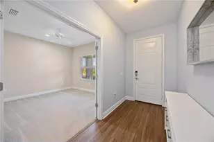 1647 Still River Dr, Venice, FL 34293 - Photo 4