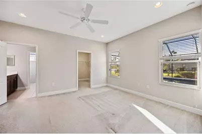 1647 Still River Drive, Venice, FL 34293 - Photo 18