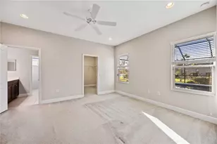 1647 Still River Dr, Venice, FL 34293 - Photo 18