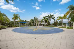 1647 Still River Dr, Venice, FL 34293 - Photo 40