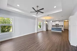 1647 Still River Dr, Venice, FL 34293 - Photo 12