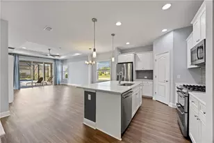 1647 Still River Dr, Venice, FL 34293 - Photo 6