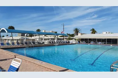 6005 Midnight Pass Road #N4, Sarasota, FL 34242 - Photo 28