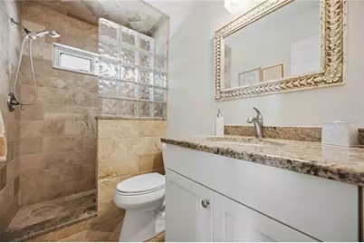 6005 Midnight Pass Road #N4, Sarasota, FL 34242 - Photo 22