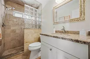 6005 Midnight Pass Rd, Sarasota, FL 34242 - Photo 22