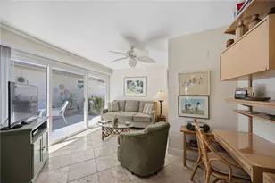 6005 Midnight Pass Rd, Sarasota, FL 34242 - Photo 14