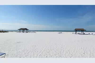 6005 Midnight Pass Road #N4, Sarasota, FL 34242 - Photo 50