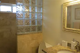 6005 Midnight Pass Rd, Sarasota, FL 34242 - Photo 14