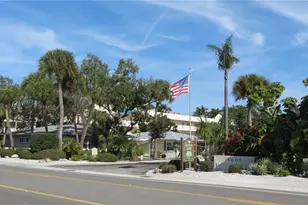 6005 Midnight Pass Rd, Sarasota, FL 34242 - Photo 1