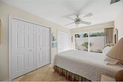 6005 Midnight Pass Road #N4, Sarasota, FL 34242 - Photo 8