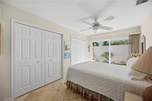 6005 Midnight Pass Rd, Sarasota, FL 34242 - Photo 8