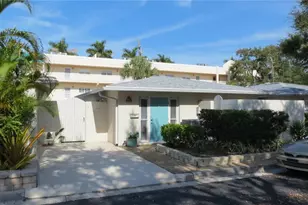 6005 Midnight Pass Rd, Sarasota, FL 34242 - Photo 4