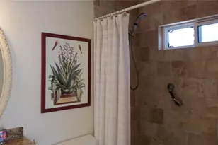 6005 Midnight Pass Rd, Sarasota, FL 34242 - Photo 12