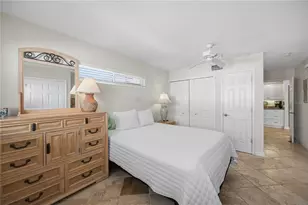 6005 Midnight Pass Rd, Sarasota, FL 34242 - Photo 20