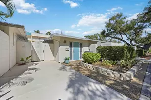 6005 Midnight Pass Rd, Sarasota, FL 34242 - Photo 4