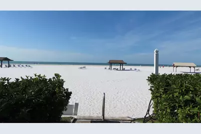 6005 Midnight Pass Road #N4, Sarasota, FL 34242 - Photo 48