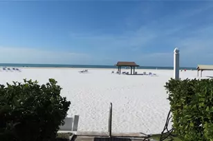 6005 Midnight Pass Rd, Sarasota, FL 34242 - Photo 48
