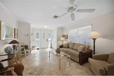 6005 Midnight Pass Road #N4, Sarasota, FL 34242 - Photo 6
