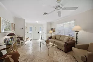 6005 Midnight Pass Rd, Sarasota, FL 34242 - Photo 6