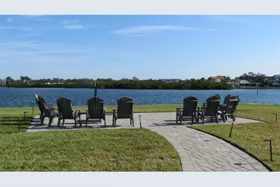 6005 Midnight Pass Road #N4, Sarasota, FL 34242 - Photo 20