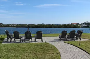 6005 Midnight Pass Rd, Sarasota, FL 34242 - Photo 20