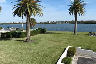 6005 Midnight Pass Rd, Sarasota, FL 34242 - Photo 18