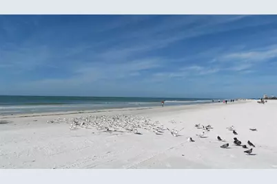 6005 Midnight Pass Road #N4, Sarasota, FL 34242 - Photo 52