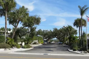 6005 Midnight Pass Rd, Sarasota, FL 34242 - Photo 2