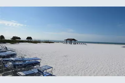 6005 Midnight Pass Road #N4, Sarasota, FL 34242 - Photo 30