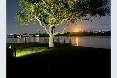 6005 Midnight Pass Road #N4, Sarasota, FL 34242 - Photo 40