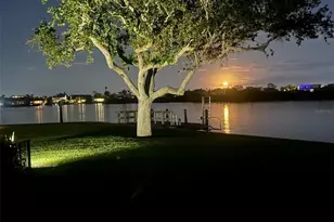 6005 Midnight Pass Rd, Sarasota, FL 34242 - Photo 40