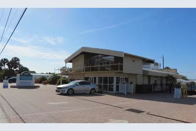 6005 Midnight Pass Road #N4, Sarasota, FL 34242 - Photo 26