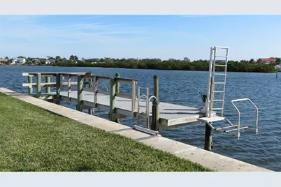 6005 Midnight Pass Road #N4, Sarasota, FL 34242 - Photo 22