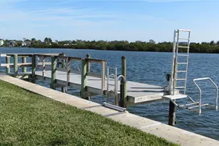 6005 Midnight Pass Rd, Sarasota, FL 34242 - Photo 22