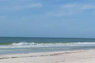 6005 Midnight Pass Rd, Sarasota, FL 34242 - Photo 34