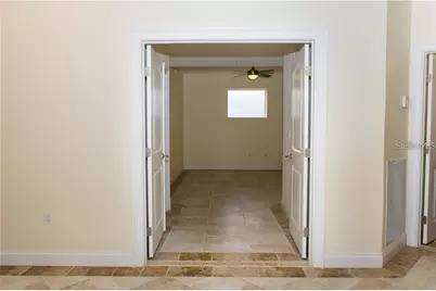 611 Riviera Dunes Way #604, Palmetto, FL 34221 - Photo 26