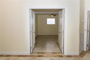 611 Riviera Dunes Way, Palmetto, FL 34221 - Photo 26