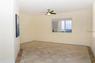 611 Riviera Dunes Way, Palmetto, FL 34221 - Photo 24