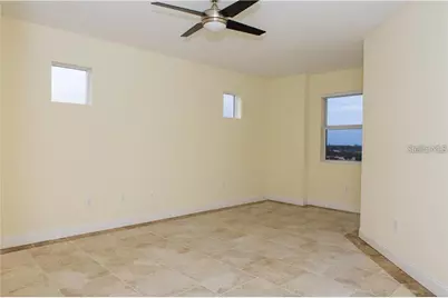 611 Riviera Dunes Way #604, Palmetto, FL 34221 - Photo 18