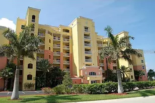 611 Riviera Dunes Way, Palmetto, FL 34221 - Photo 1