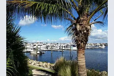 611 Riviera Dunes Way #604, Palmetto, FL 34221 - Photo 34