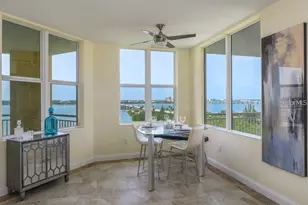 611 Riviera Dunes Way, Palmetto, FL 34221 - Photo 20