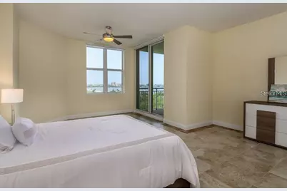611 Riviera Dunes Way #604, Palmetto, FL 34221 - Photo 14