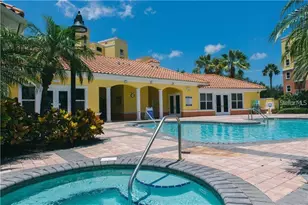 611 Riviera Dunes Way, Palmetto, FL 34221 - Photo 32