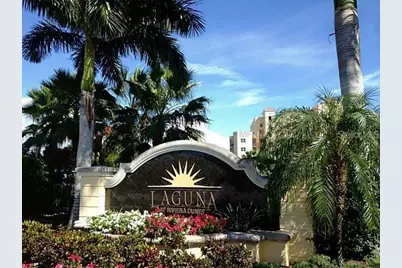 611 Riviera Dunes Way #604, Palmetto, FL 34221 - Photo 2